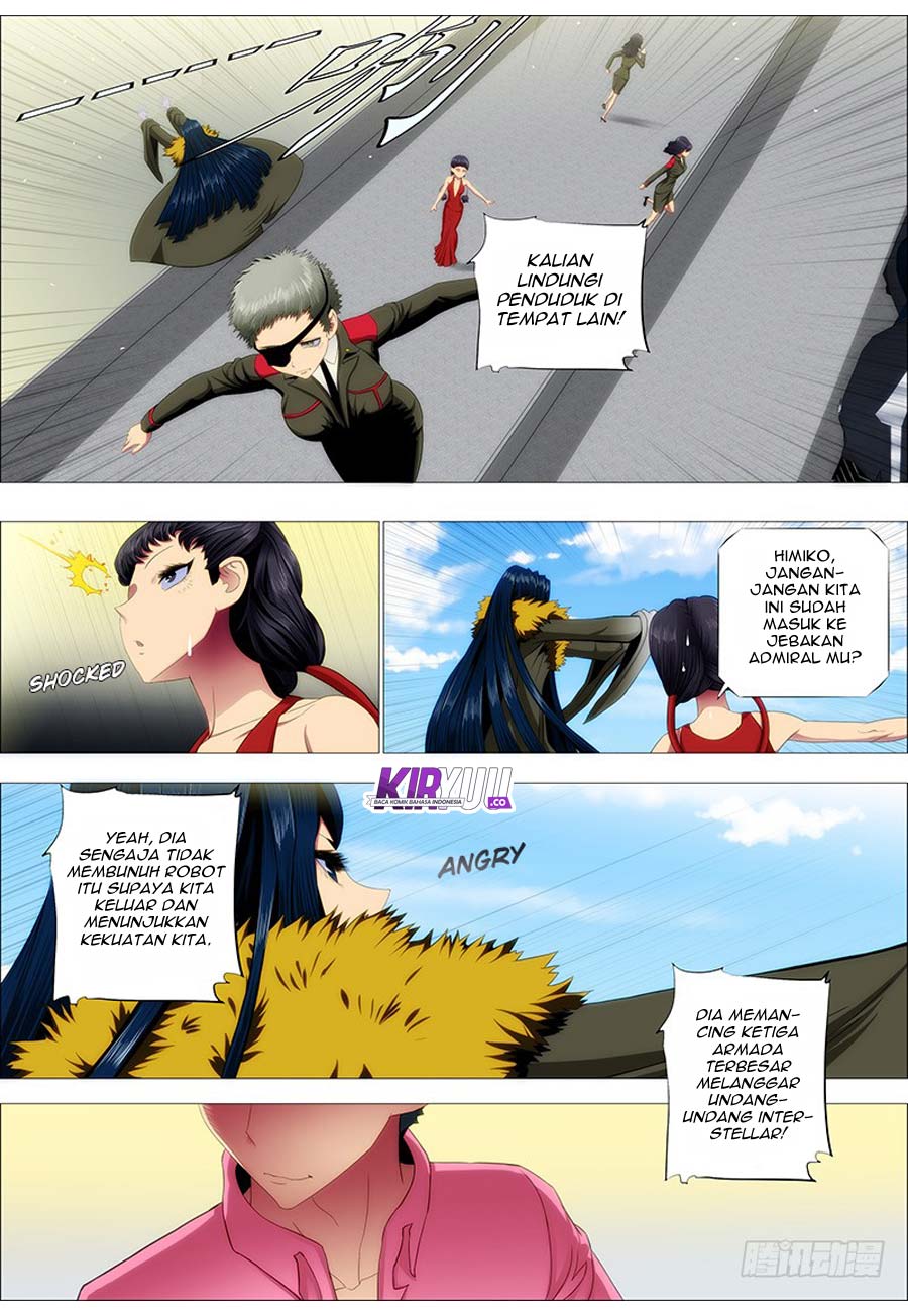 image-komik-iron-ladies-chapter-86-5/15