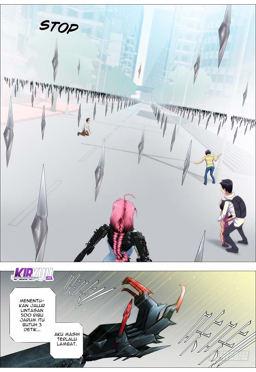 image-komik-iron-ladies-chapter-86-10/15