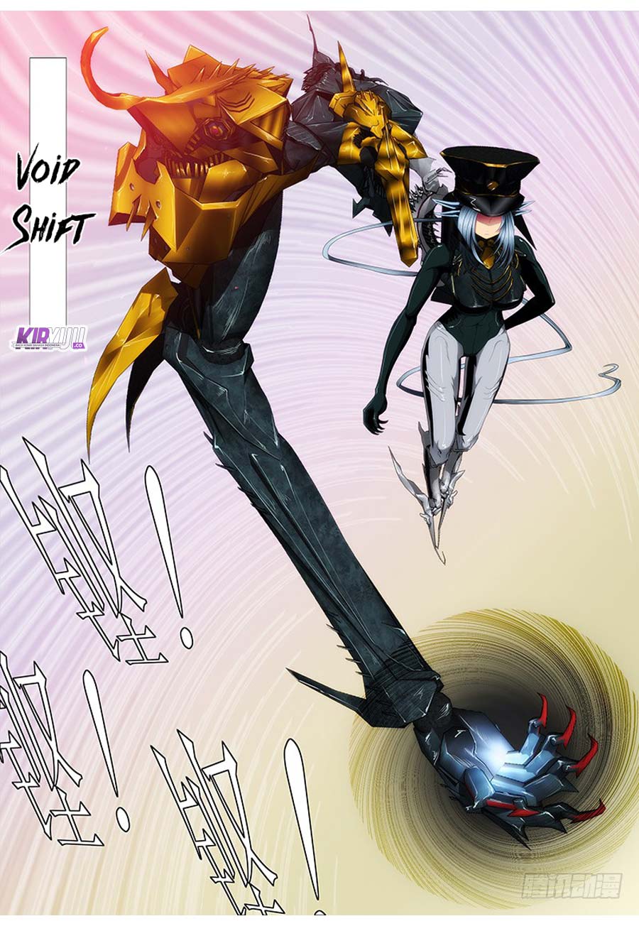 image-komik-iron-ladies-chapter-86-11/15