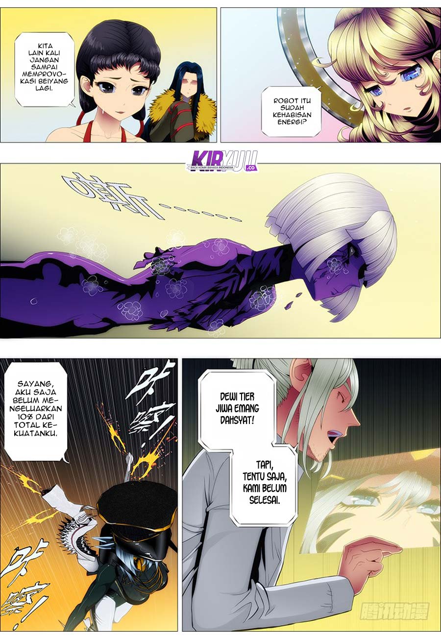 image-komik-iron-ladies-chapter-86-12/15