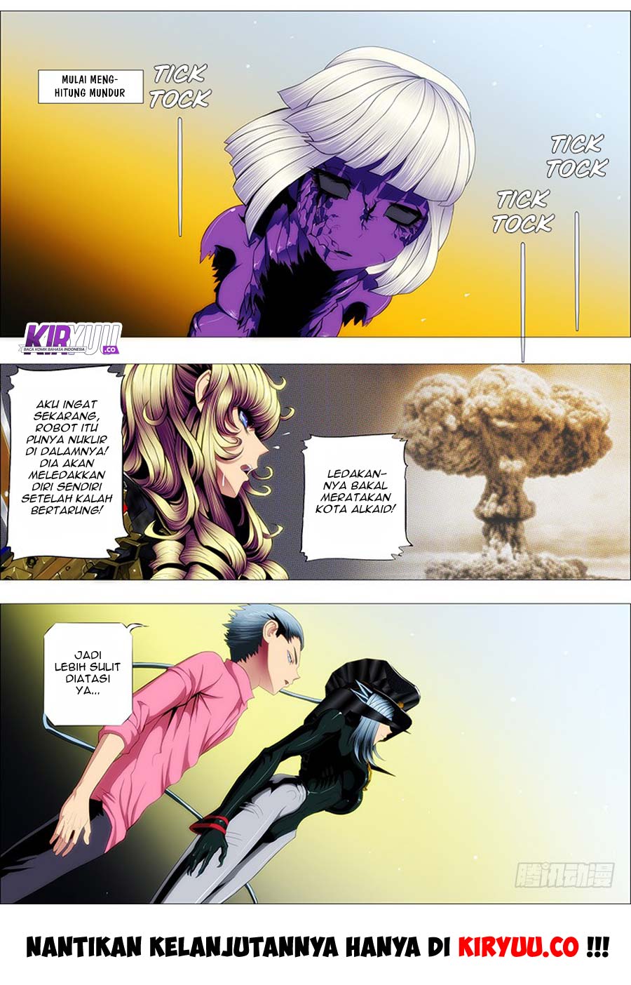 image-komik-iron-ladies-chapter-86-13/15