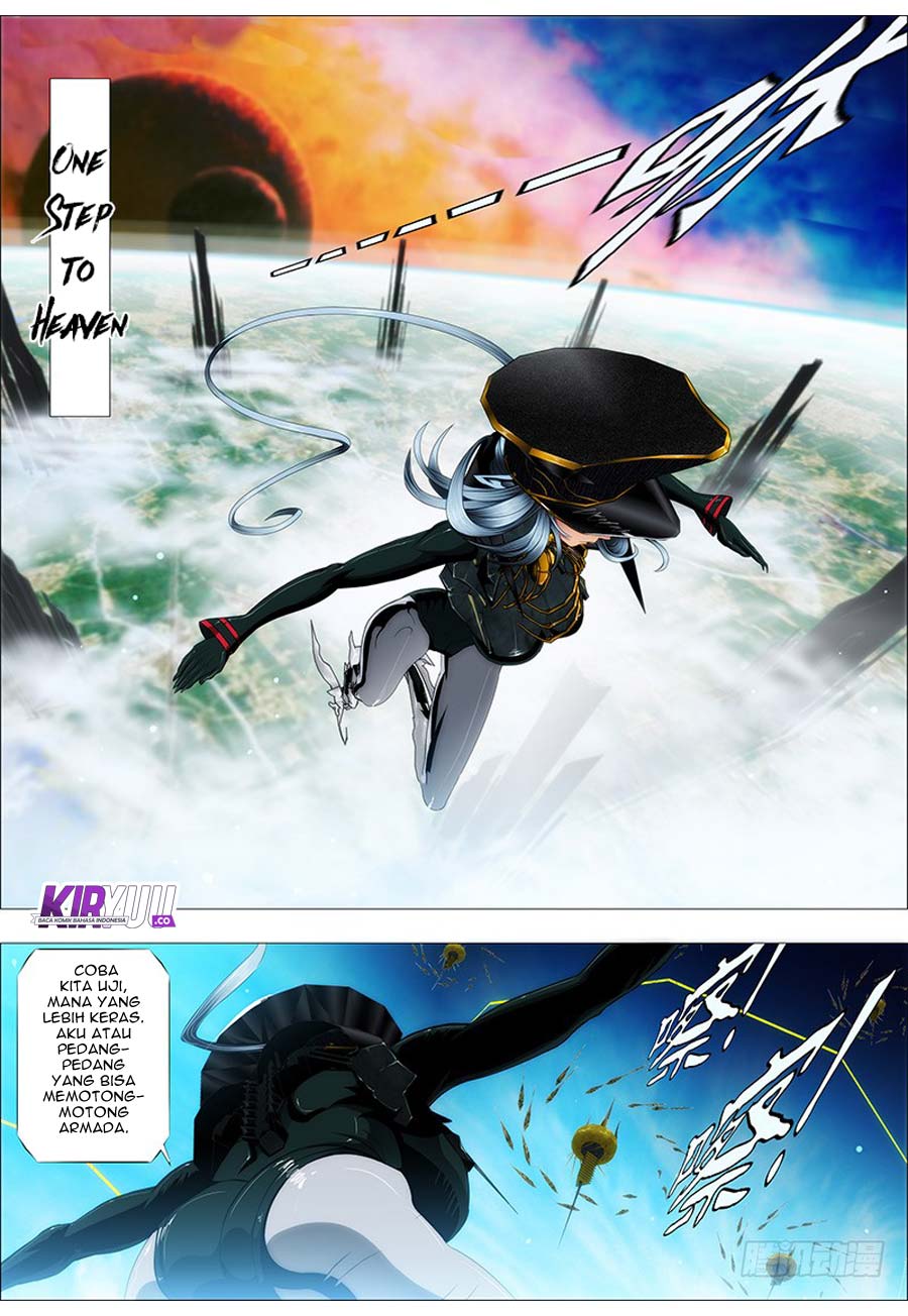 image-komik-iron-ladies-chapter-88-4/15