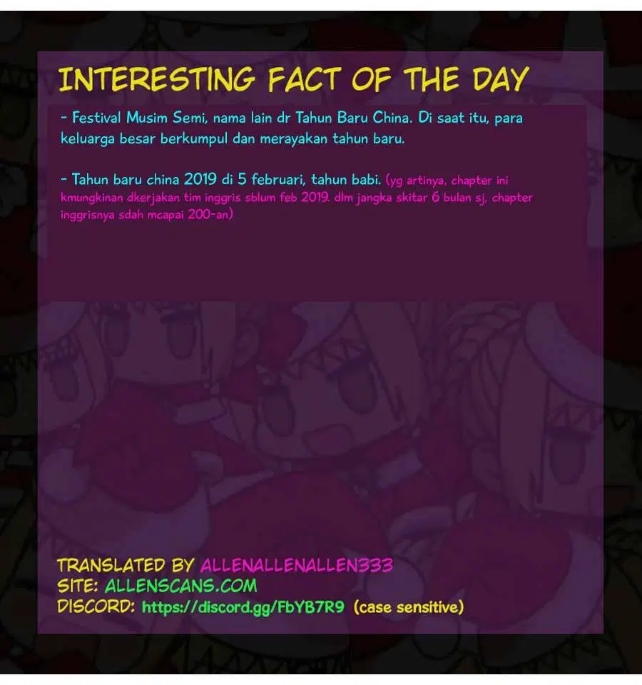 image-komik-iron-ladies-chapter-93-11/13