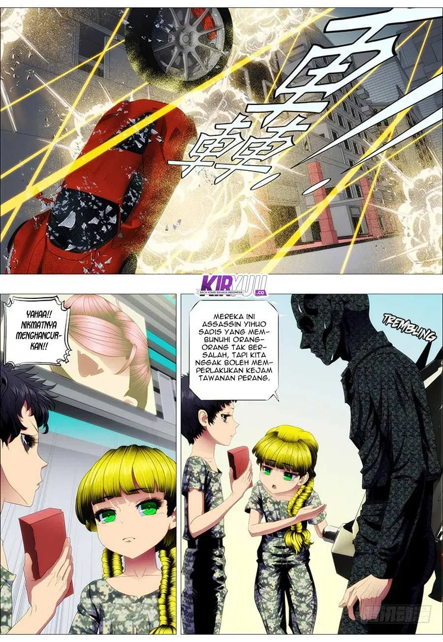 image-komik-iron-ladies-chapter-95-2/14