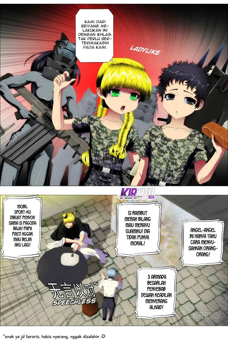 image-komik-iron-ladies-chapter-95-4/14