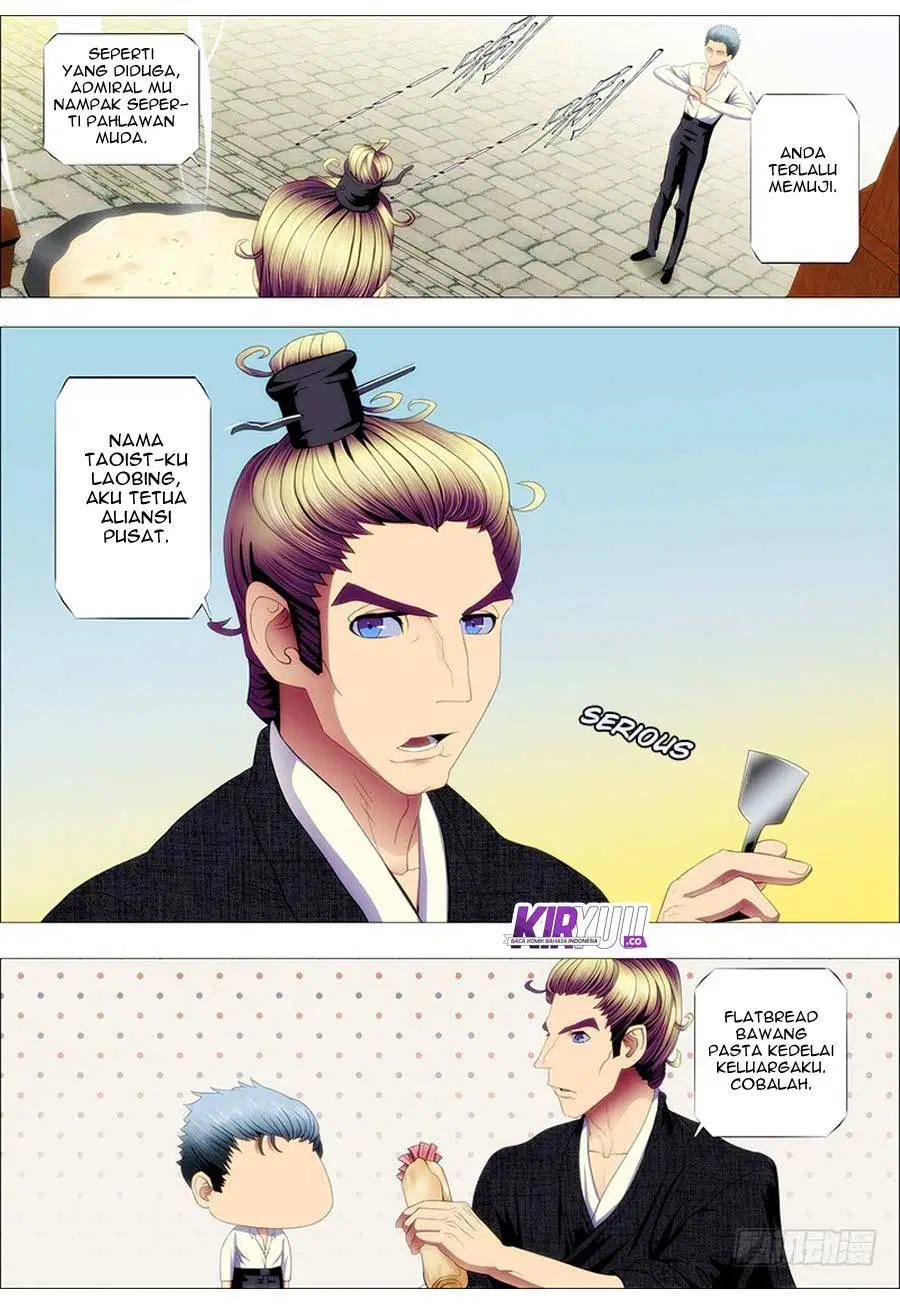 image-komik-iron-ladies-chapter-95-12/14