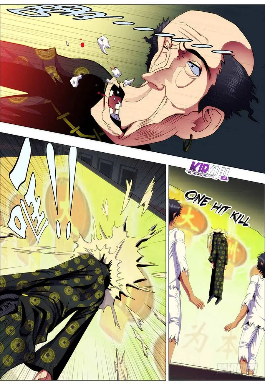 image-komik-iron-ladies-chapter-99-2/14