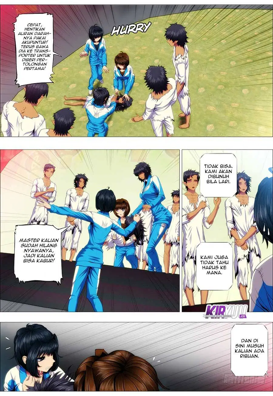 image-komik-iron-ladies-chapter-99-3/14