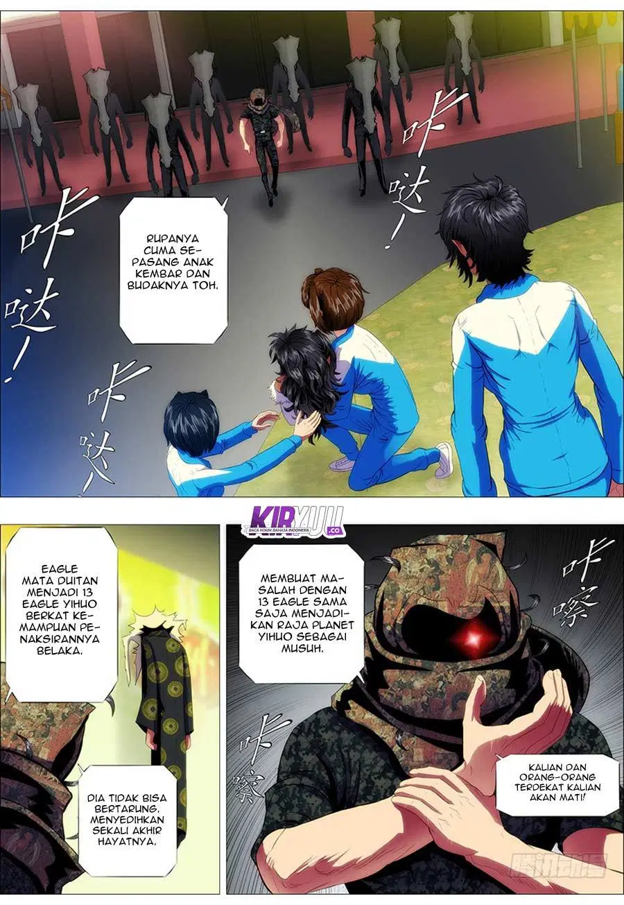 image-komik-iron-ladies-chapter-99-4/14