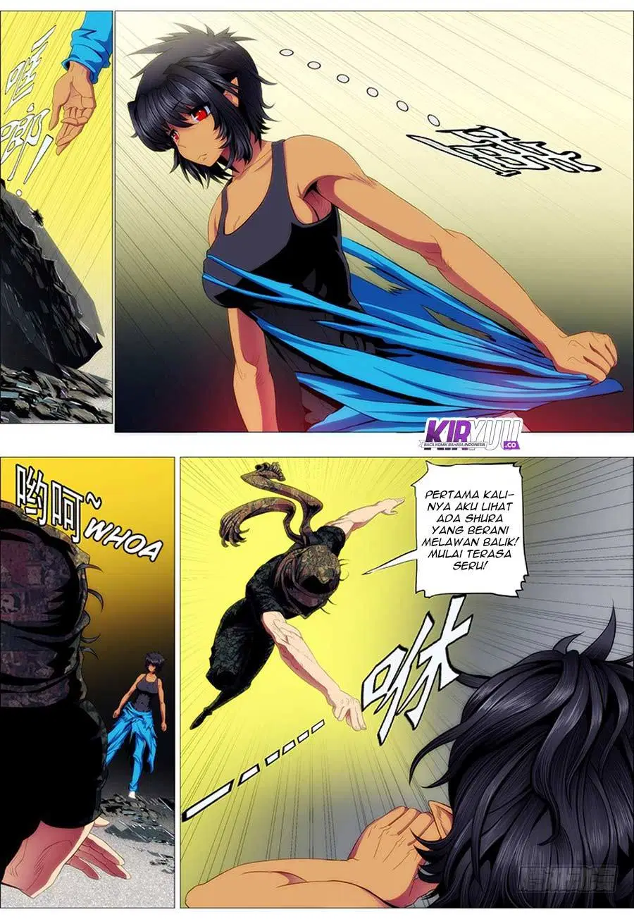 image-komik-iron-ladies-chapter-99-10/14