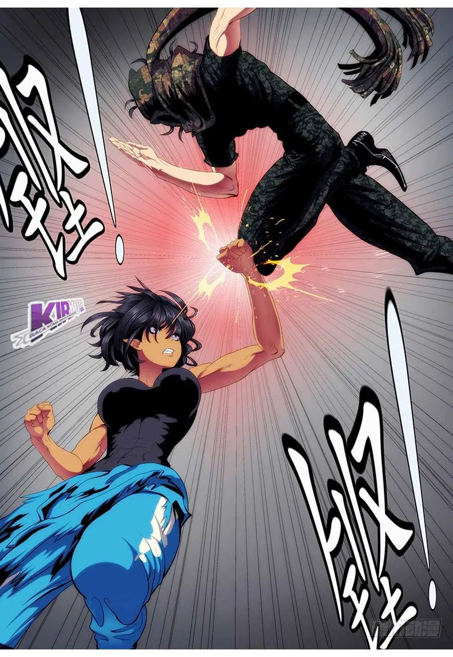 image-komik-iron-ladies-chapter-99-11/14