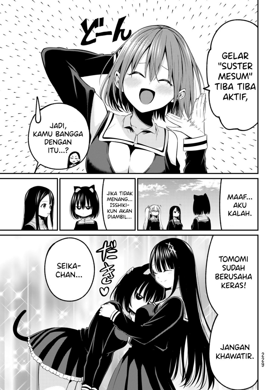 image-komik-irozuku-monochrome-chapter-17-10/25