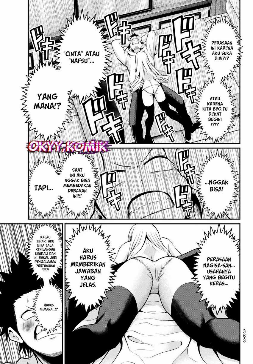 image-komik-irozuku-monochrome-chapter-25-10/25