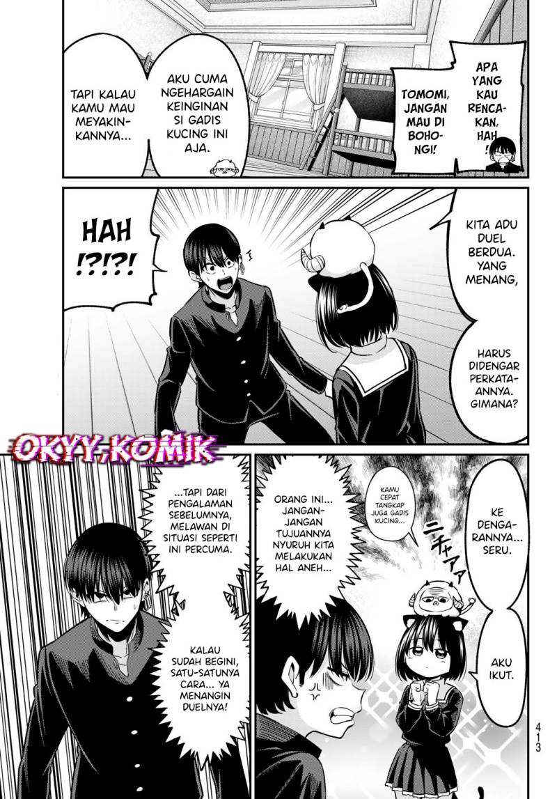 image-komik-irozuku-monochrome-chapter-37-10/25