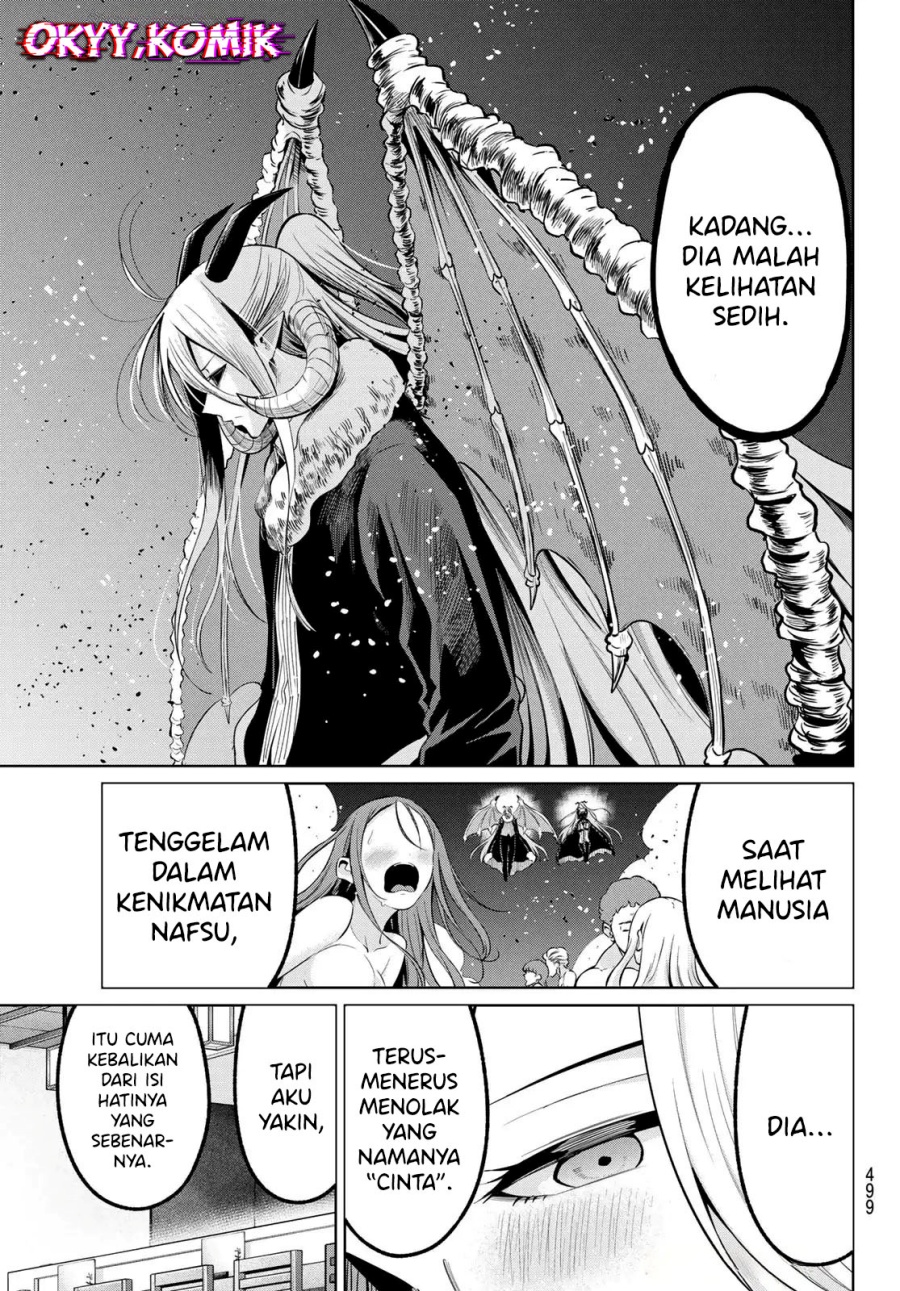 image-komik-irozuku-monochrome-chapter-39-10/25