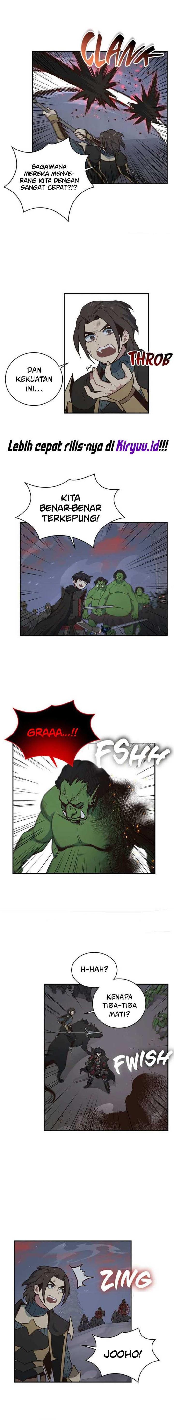 image-komik-irregular-of-1-in-7-billion-chapter-101-1/16