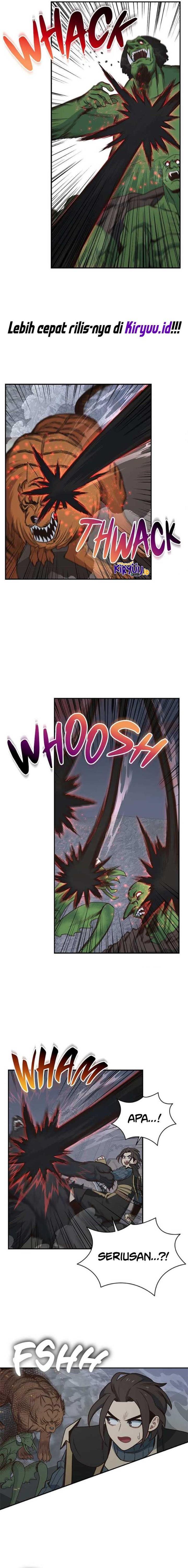 image-komik-irregular-of-1-in-7-billion-chapter-101-8/16