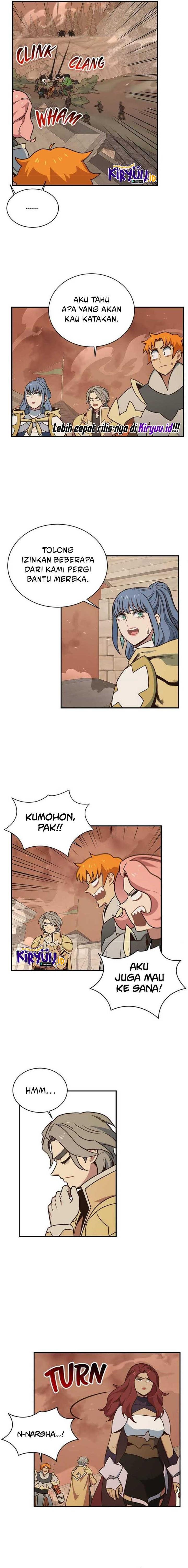 image-komik-irregular-of-1-in-7-billion-chapter-101-10/16