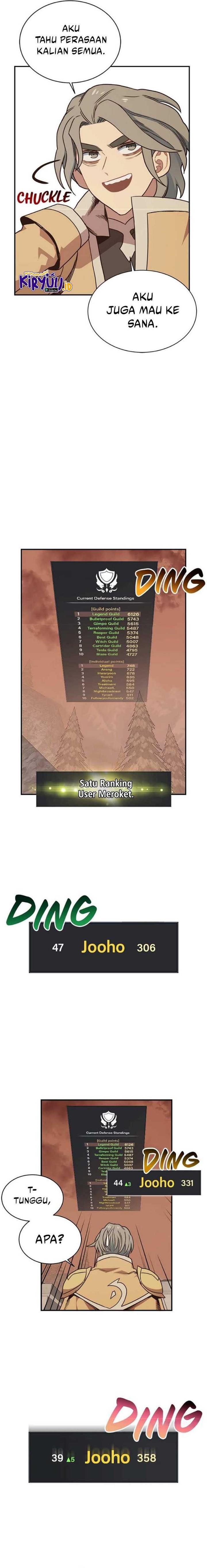 image-komik-irregular-of-1-in-7-billion-chapter-101-12/16