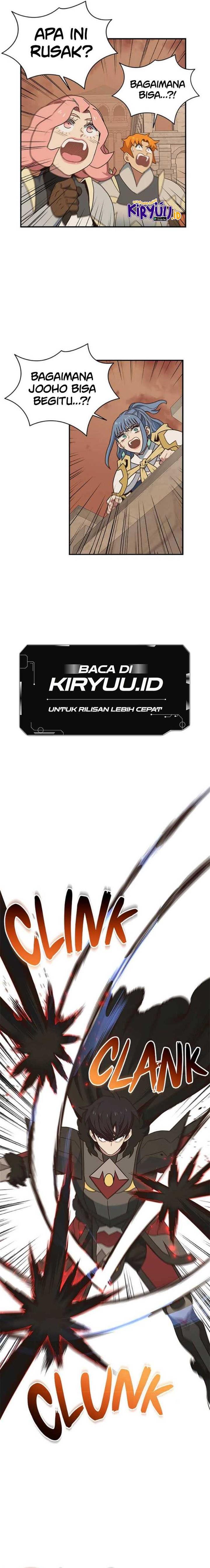 image-komik-irregular-of-1-in-7-billion-chapter-101-13/16