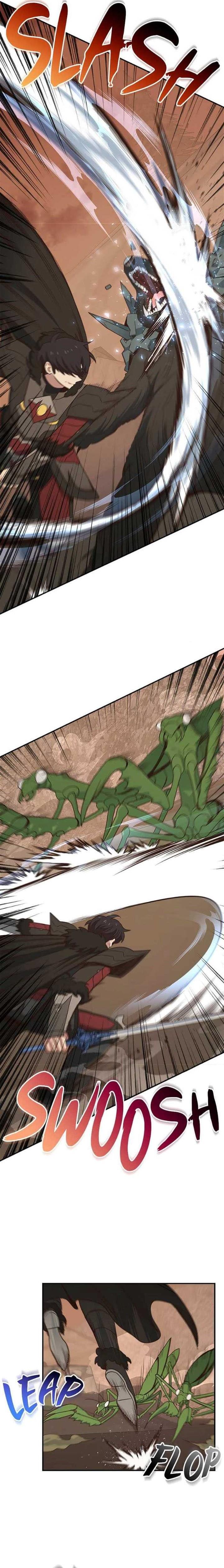 image-komik-irregular-of-1-in-7-billion-chapter-101-14/16