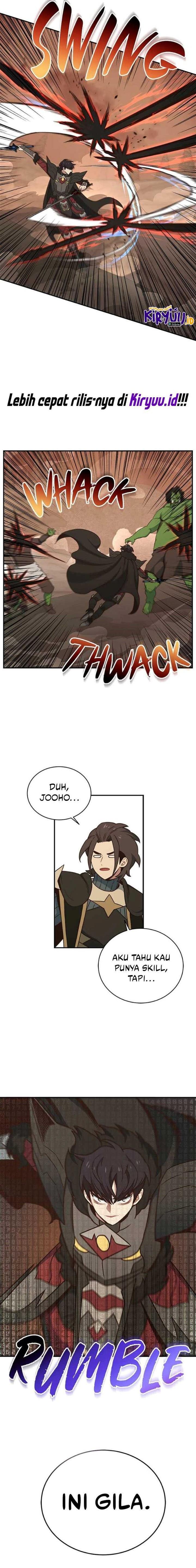 image-komik-irregular-of-1-in-7-billion-chapter-101-15/16