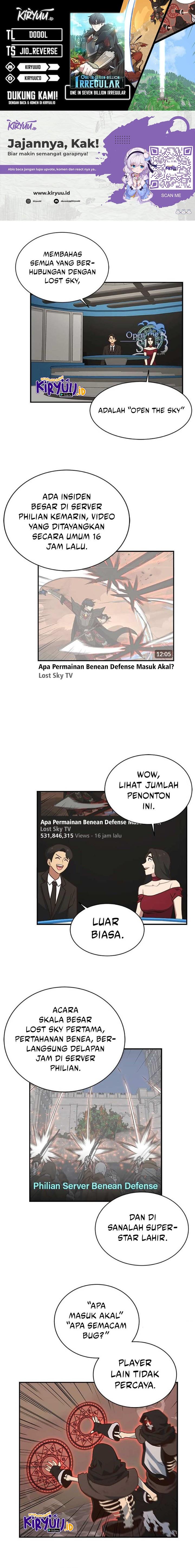 image-komik-irregular-of-1-in-7-billion-chapter-103-0/17