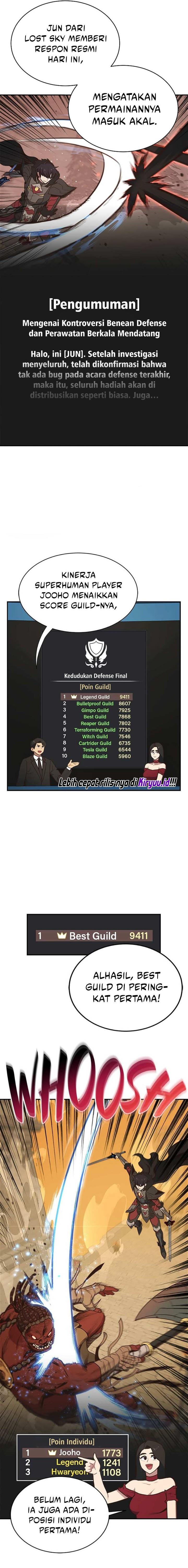 image-komik-irregular-of-1-in-7-billion-chapter-103-1/17