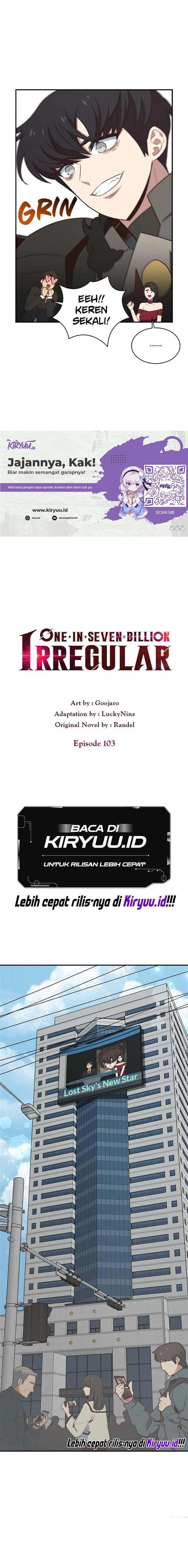 image-komik-irregular-of-1-in-7-billion-chapter-103-2/17