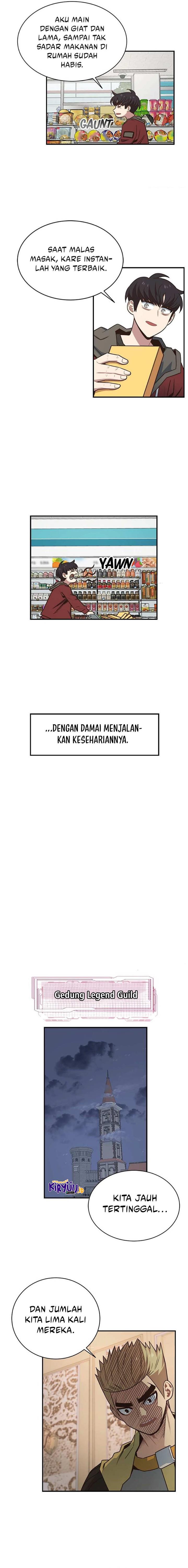 image-komik-irregular-of-1-in-7-billion-chapter-103-6/17