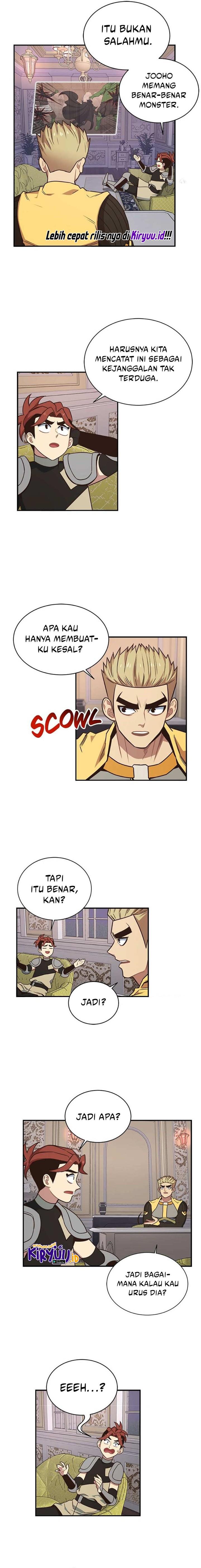 image-komik-irregular-of-1-in-7-billion-chapter-103-7/17