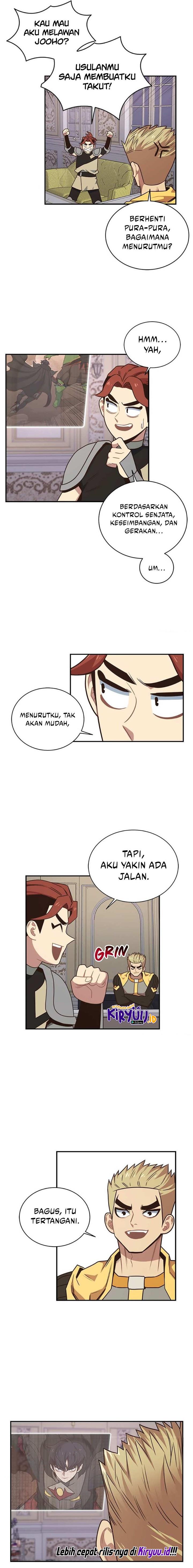 image-komik-irregular-of-1-in-7-billion-chapter-103-8/17