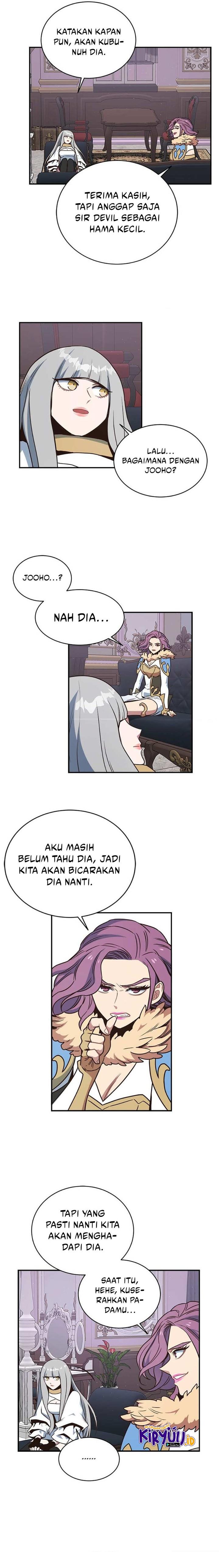 image-komik-irregular-of-1-in-7-billion-chapter-103-11/17