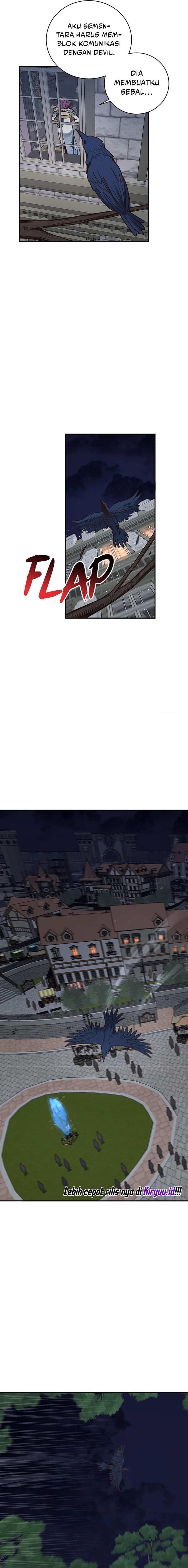 image-komik-irregular-of-1-in-7-billion-chapter-103-12/17