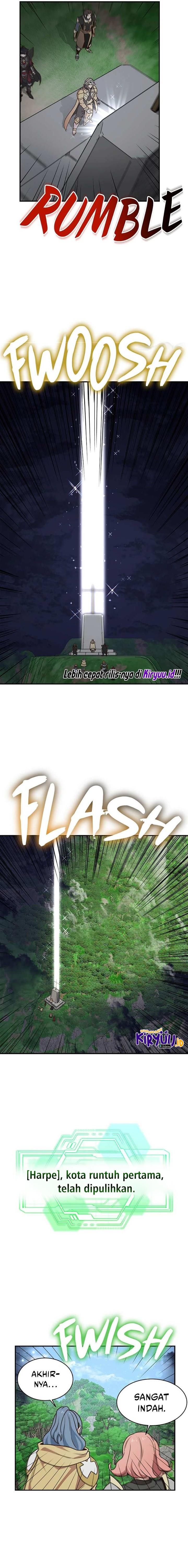 image-komik-irregular-of-1-in-7-billion-chapter-103-14/17