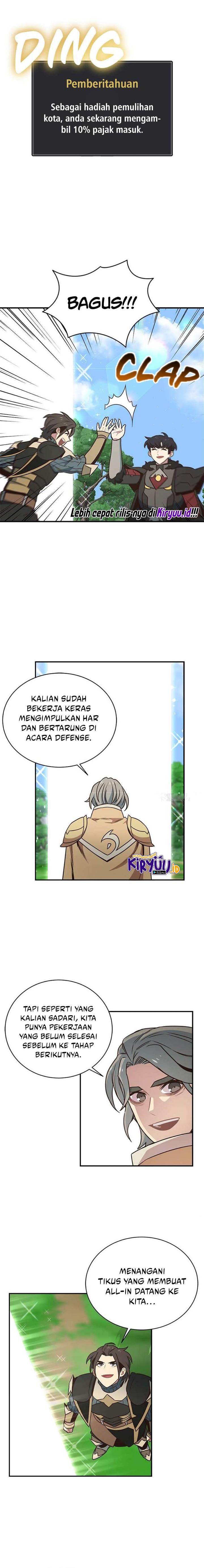image-komik-irregular-of-1-in-7-billion-chapter-103-15/17