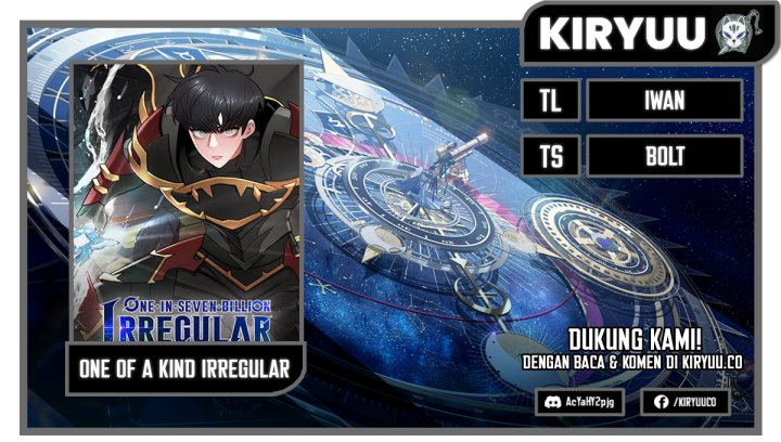 image-komik-irregular-of-1-in-7-billion-chapter-104-0/18