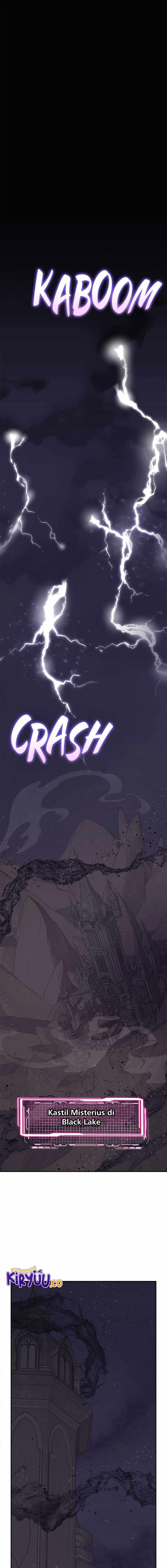 image-komik-irregular-of-1-in-7-billion-chapter-104-1/18