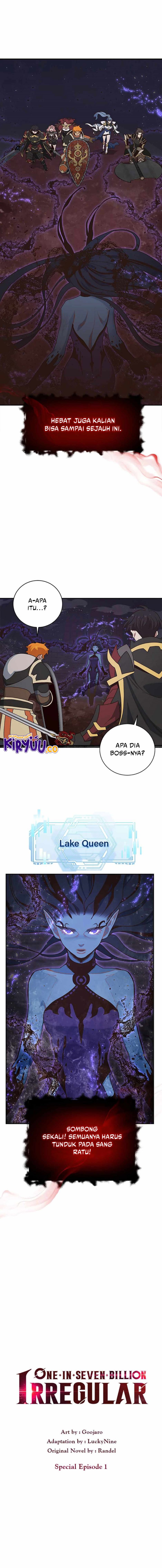 image-komik-irregular-of-1-in-7-billion-chapter-104-4/18
