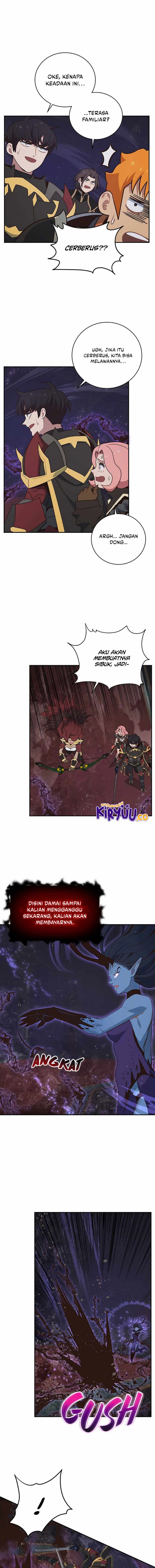 image-komik-irregular-of-1-in-7-billion-chapter-104-5/18