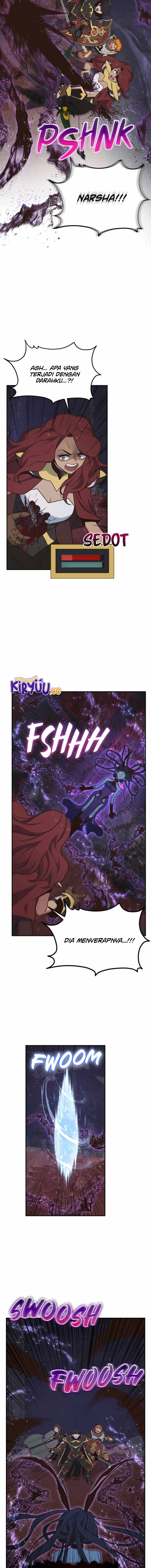 image-komik-irregular-of-1-in-7-billion-chapter-104-6/18