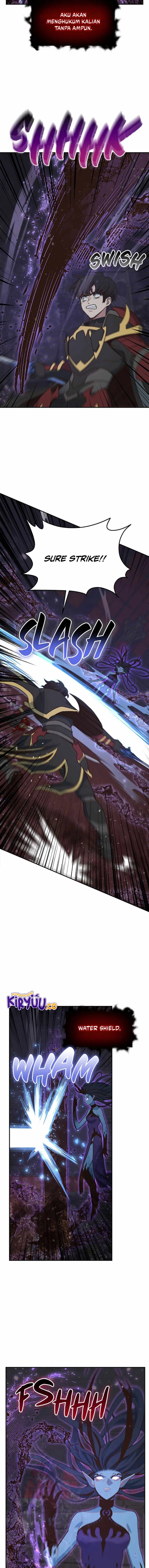 image-komik-irregular-of-1-in-7-billion-chapter-104-7/18