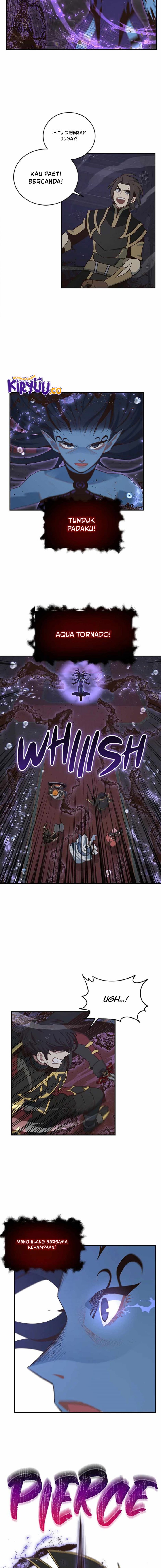 image-komik-irregular-of-1-in-7-billion-chapter-104-8/18