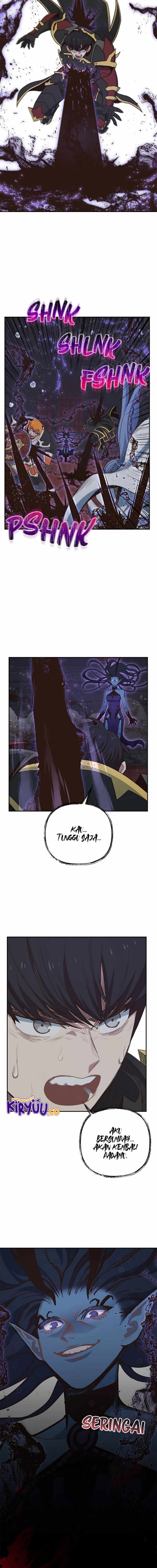 image-komik-irregular-of-1-in-7-billion-chapter-104-9/18