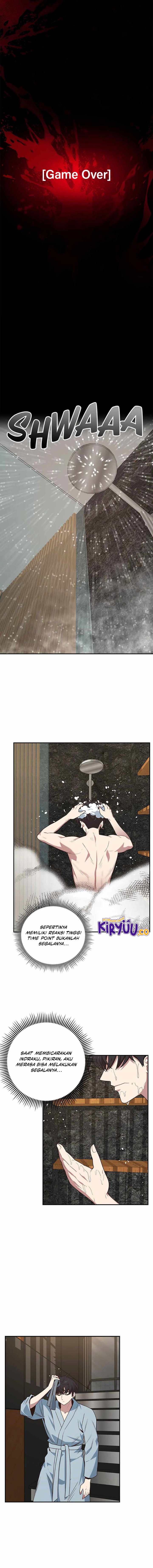 image-komik-irregular-of-1-in-7-billion-chapter-104-10/18