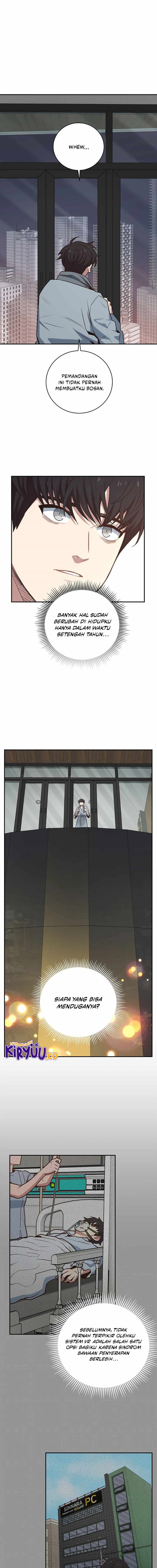 image-komik-irregular-of-1-in-7-billion-chapter-104-11/18