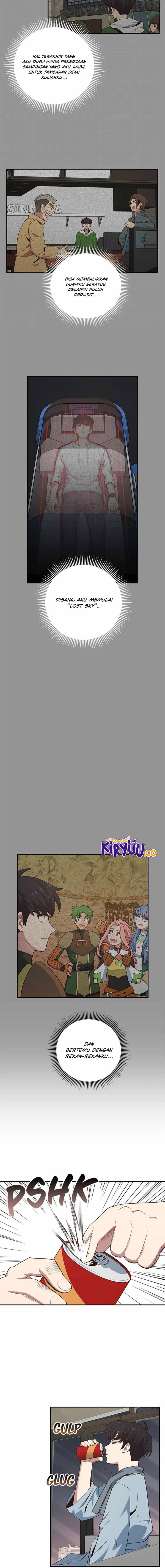 image-komik-irregular-of-1-in-7-billion-chapter-104-12/18