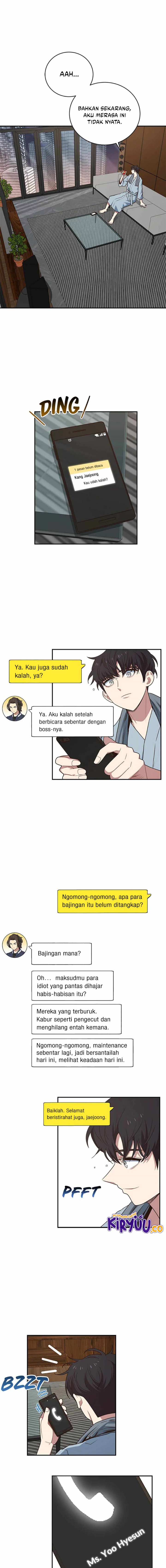 image-komik-irregular-of-1-in-7-billion-chapter-104-13/18