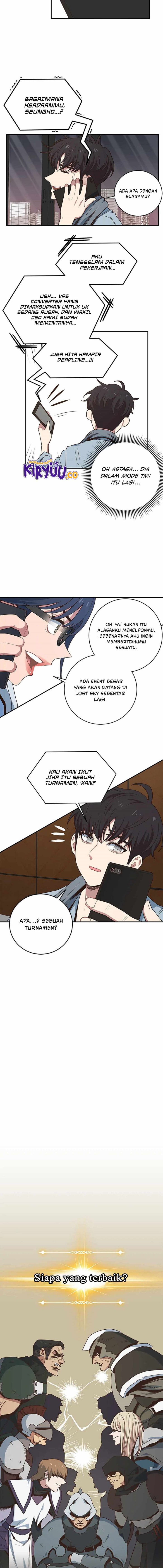 image-komik-irregular-of-1-in-7-billion-chapter-104-14/18