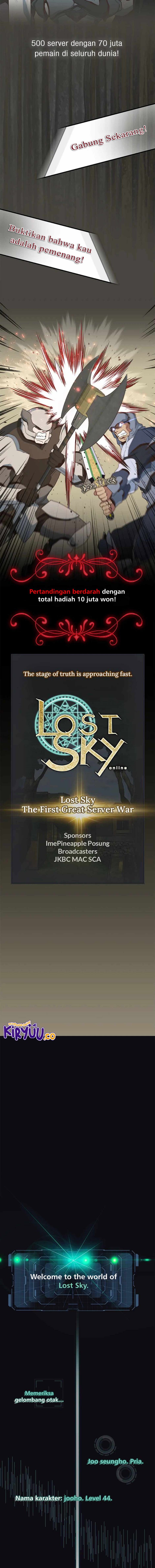 image-komik-irregular-of-1-in-7-billion-chapter-104-15/18